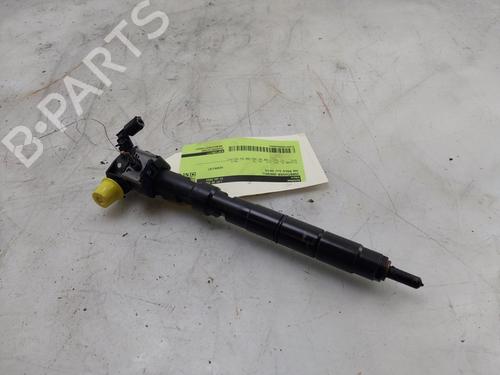 Injector VW POLO V (6R1, 6C1) 1.2 TDI | BP30121764M100