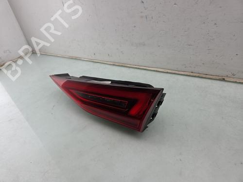 Right taillight AUDI A3 Sportback (8YA, 8YF) S3 TFSI quattro | BP36530047C35 - Image 2
