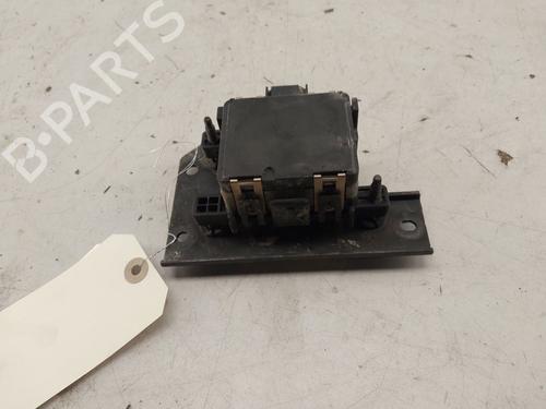 Electronic sensor KIA PICANTO III (JA) 1.0 | BP38168834M84 - Image 3