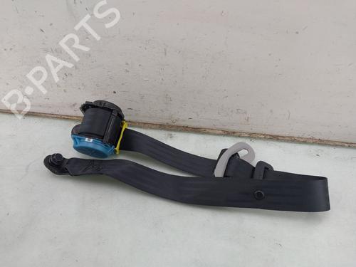 Rear left seatbelt KIA RIO III (UB) 1.25 CVVT | BP37261597I29 - Image 2