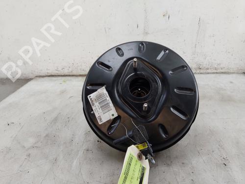 Used Servo brake Servo brake OPEL CORSA F (P2JO) 1.2 MHEV (101 hp) 36489324 36489324
