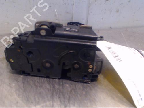 Used Front right lock VW GOLF IV (1J1) 1.6 (100 hp) 13138743