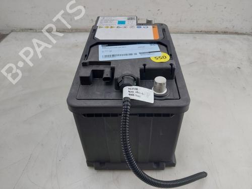 Batteri PORSCHE CAYENNE (9YA) 3.0 E-Hybrid AWD (9YAAE1) | BP29504129E11 