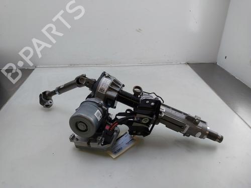 Used Steering column Steering column VW POLO VI (AW1, BZ1, AE1) 2.0 GTI (200 hp) 25800140 25800140