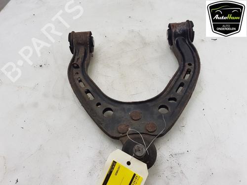 Querlenker links vorne für TESLA MODEL S (5YJS) 75 (388 hp) 15715851