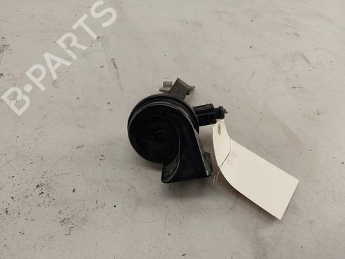 Used Horn Horn 37179848 37179848