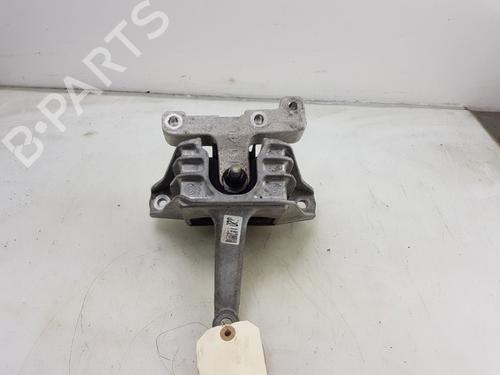 Engine mount KIA PROCEED (CD) 1.4 T-GDI | BP39094821M89 - Image 3