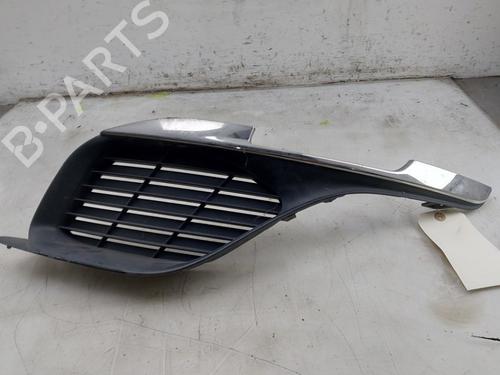 Used Grille Grille 36838778 36838778