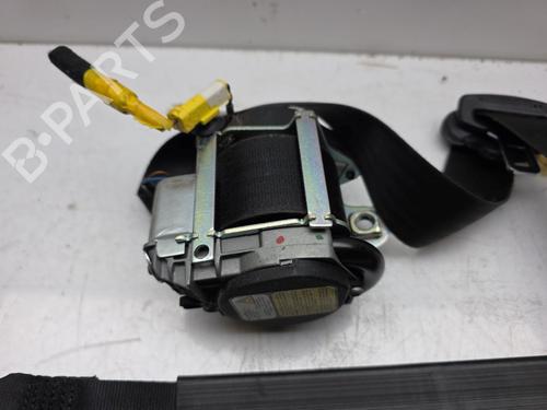Front left seatbelt FIAT DOBLO Box Body/MPV (223_) 1.3 JTD 16V Multijet | BP30167849I26