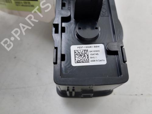 Headlight switch FORD TRANSIT CUSTOM V710 Van (NRN) 2.0 EcoBlue | BP37179620I24 - Image 4