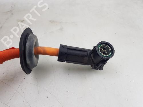 Andre PORSCHE PANAMERA (971) 2.9 4 E-Hybrid (97ABE1, 97BBE1, 97ABX1) | BP29910079O1 