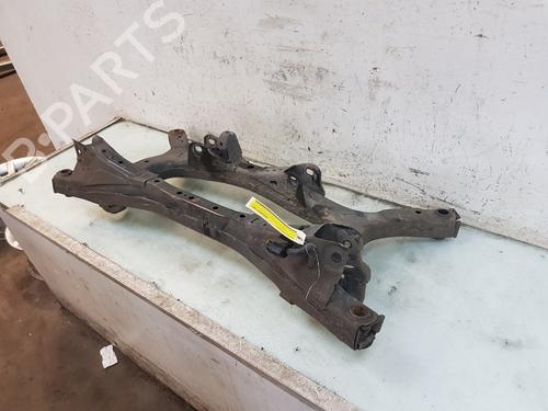Subframe TOYOTA COROLLA Estate (_E21_) 1.8 Hybrid (ZWE211W) | BP36558786M9 - Image 3