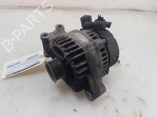 Alternator FORD FOCUS II (DA_, HCP, DP) 1.6 | BP28475594M7