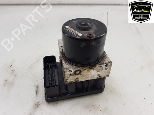 ABS pump AUDI TT (8N3) 3.2 VR6 quattro | BP13103673M43 