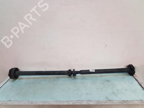 Used Driveshaft MERCEDES-BENZ E-CLASS Coupe (C238) E 220 d 4-matic (238.315) (194 hp) 26578165