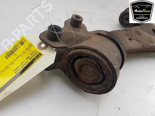 Right front suspension arm VOLVO V50 (545) 2.0 D | BP12038011M13 