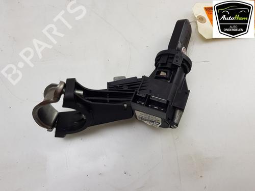 Ignition barrel FIAT PUNTO EVO (199_) 1.3 D Multijet | BP12040229M48 