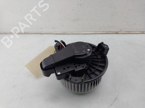Used Heater blower motor TOYOTA RAV 4 IV (_A4_) 2.5 Hybrid 4WD (AVA44, AVA44_) (197 hp) 30509973