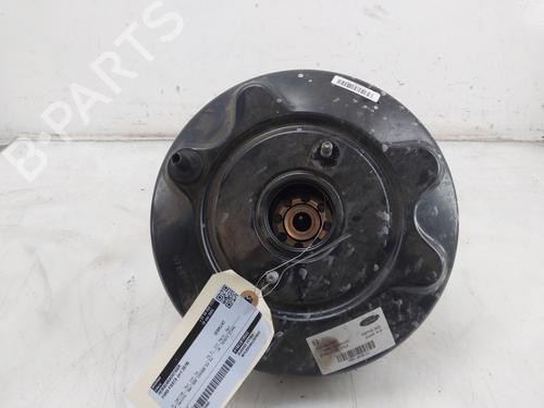 Bremseservo FORD FIESTA VII (HJ, HF) 1.0 EcoBoost (101 hp) 29075750