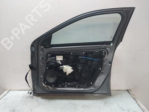 Right front door MERCEDES-BENZ A-CLASS (W176) A 180 (176.042) | BP29823536C3 
