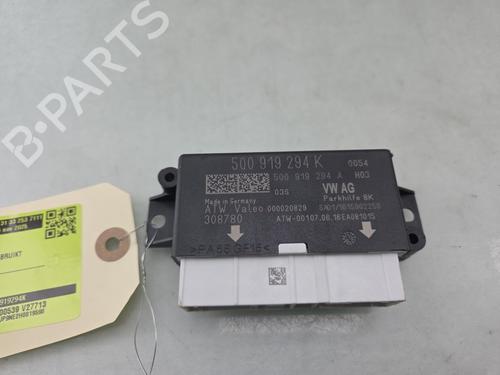 Used Control unit Control unit 30633900 30633900