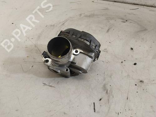Throttle body OPEL COMBO Box Body/MPV (K9) 1.5 D | BP39247471M82 - Image 2