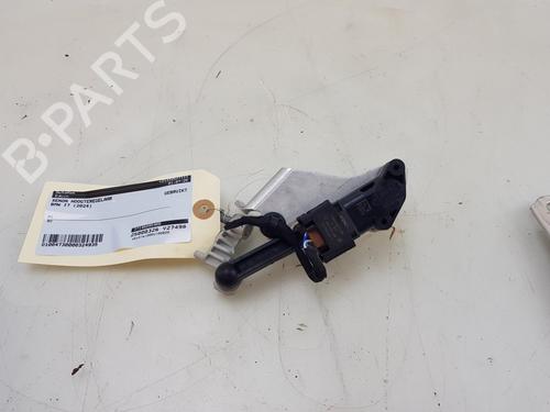 Elektronisk sensor BMW 7 (G70) i7 eDrive50, L | BP27348878M84 