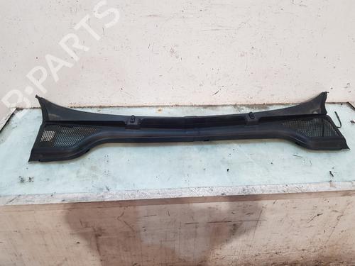 Used Scuttle panel Scuttle panel SKODA SCALA (NW1) 1.0 TSI (110 hp) 34056926 34056926