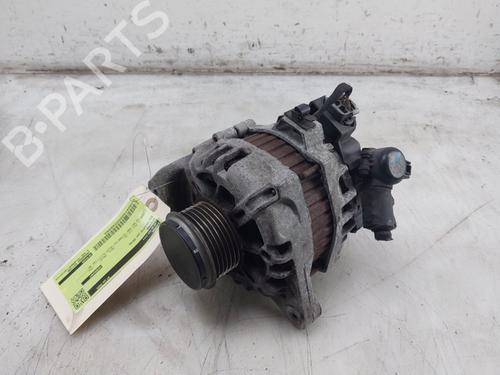 Alternator KIA PICANTO II (TA) 1.0 | BP31377146M7