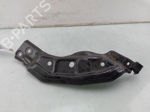 Højre forlygtestøtte) VW T-CROSS (C11, D31) 1.0 TSi | BP28126336C156 - Image 2
