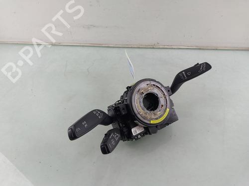 Steering column stalk AUDI A6 C7 Avant (4G5, 4GD) RS6 quattro | BP29445693I23 