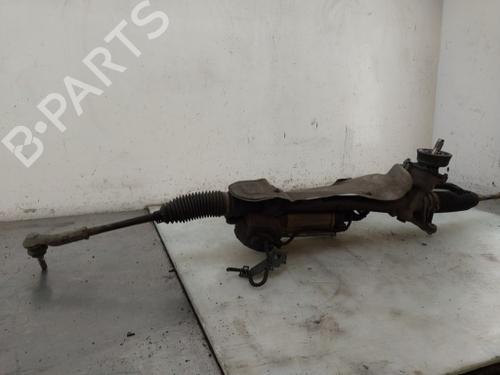 Steering rack SKODA YETI (5L) 1.2 TSI | BP36698862M22 - Image 2