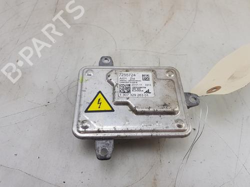 Electronic module BMW 3 Coupe (E92) 325 i | BP24446969M83 
