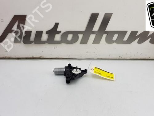 Elektronisk modul VOLVO V40 Hatchback (525) D3 (150 hp) 16899695