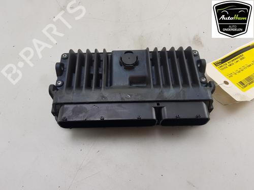 Used Engine control unit (ECU) Engine control unit (ECU) 15186971 15186971