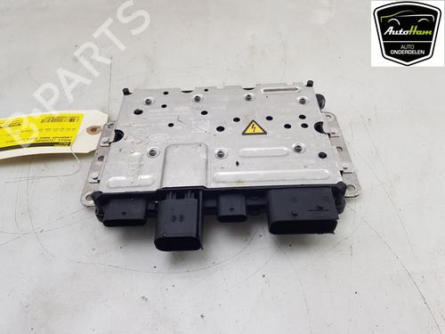 Used Control unit Control unit 22558240 22558240