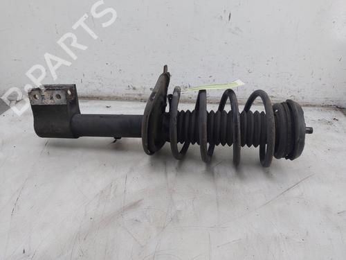 Used Right front shock absorber Right front shock absorber PEUGEOT 5008 (0U_, 0E_) 1.6 16V (156 hp) 31922916 31922916