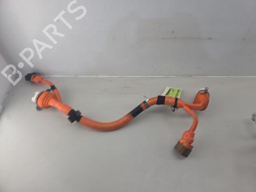 Cable NISSAN ARIYA (FE0) EV | BP36883812E12 - Image 2