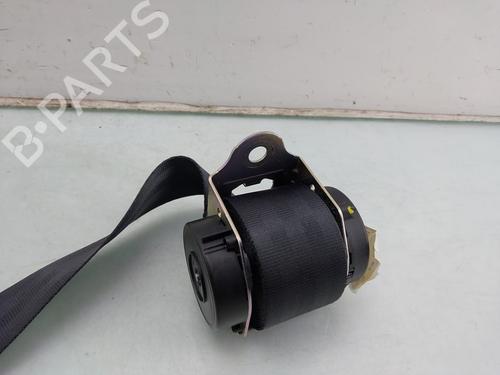 Rear right seatbelt FIAT PANDA (312_, 319_) 0.9 (312PXH1A) | BP30121757I28 