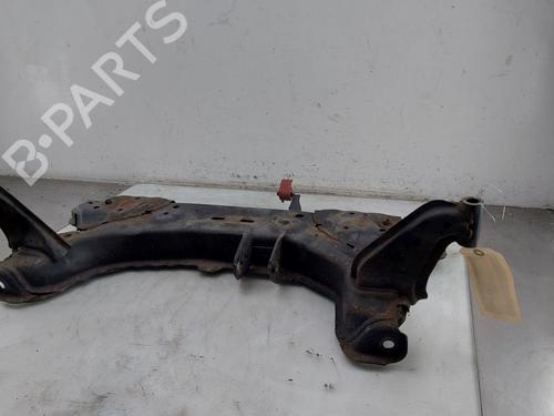 Forbro FORD FIESTA VI (CB1, CCN) 1.6 ST | BP31010496M9