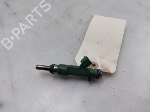 Injector RENAULT CLIO V (B7_) 1.0 TCe 90 (B7MT) | BP39562264M100 - Image 2