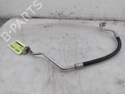 Used AC pipe VW UP! (121, 122, BL1, BL2, BL3, 123) 1.0 (60 hp) 31851877