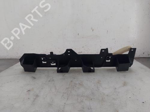 Køfangervange Køfangervange PEUGEOT 208 II (UB_, UP_, UW_, UJ_) e-208 (136 hp) 33812107 33812107