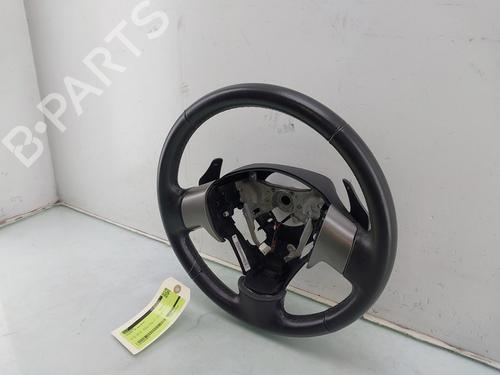 Steering wheel PEUGEOT 107 (PM_, PN_) 1.0 | BP30167815C49 