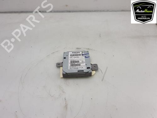 Used Electronic module Electronic module VOLVO V50 (545) 2.0 D (136 hp) 13148288 13148288