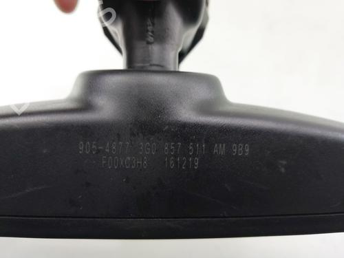 Rear mirror VW GOLF VIII (CD1, DA1) 2.0 TDI | BP30184007I6 