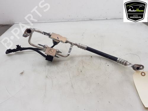 Air conditioning evaporator OPEL MOKKA MOKKA-e (76) | BP19436534M109 - Image 3