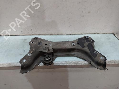 Forbro OPEL VIVARO B Van (X82) 1.6 CDTI (05) (120 hp) 31266865