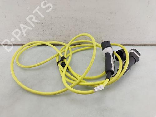 Used Cable Cable 39467347 39467347