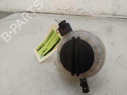 Used Expansion tank Expansion tank SKODA CITIGO (NF1) 1.0 (60 hp) 34539920 34539920